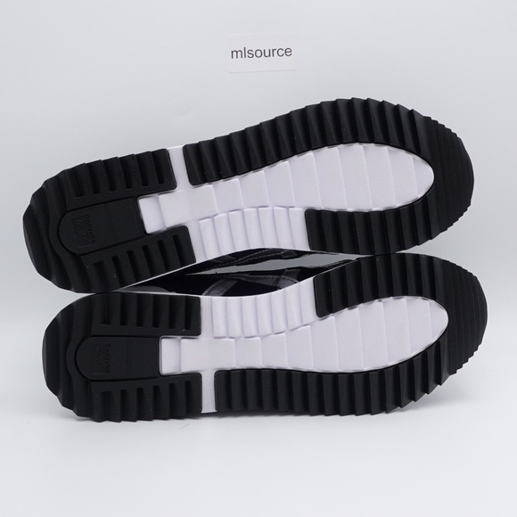 NEW Men's Onitsuka Tiger California 78 EX Sneakers 1183A355-403 Peacoat - Picture 5 of 16